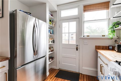 Tiny photo for 3104 W Grace Street, Richmond, VA 23221 (MLS # 2614219)