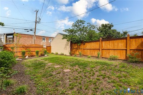 Tiny photo for 3104 W Grace Street, Richmond, VA 23221 (MLS # 2614219)