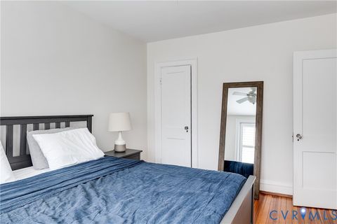 Tiny photo for 3104 W Grace Street, Richmond, VA 23221 (MLS # 2614219)