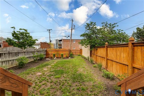 Tiny photo for 3104 W Grace Street, Richmond, VA 23221 (MLS # 2614219)