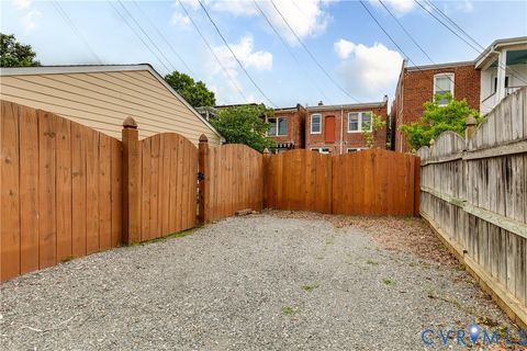 Tiny photo for 3104 W Grace Street, Richmond, VA 23221 (MLS # 2614219)