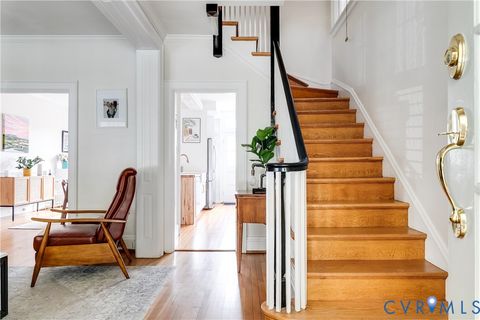 Tiny photo for 3104 W Grace Street, Richmond, VA 23221 (MLS # 2614219)