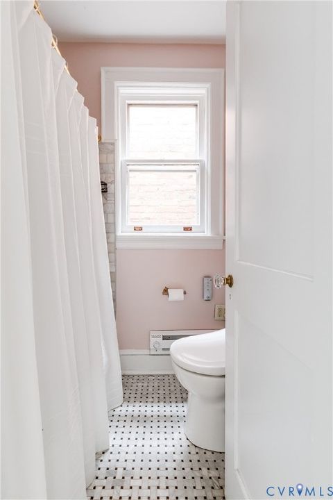 Tiny photo for 3104 W Grace Street, Richmond, VA 23221 (MLS # 2614219)