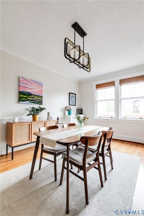 Tiny photo for 3104 W Grace Street, Richmond, VA 23221 (MLS # 2614219)