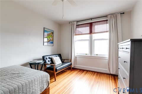 Tiny photo for 3104 W Grace Street, Richmond, VA 23221 (MLS # 2614219)