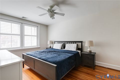 Tiny photo for 3104 W Grace Street, Richmond, VA 23221 (MLS # 2614219)