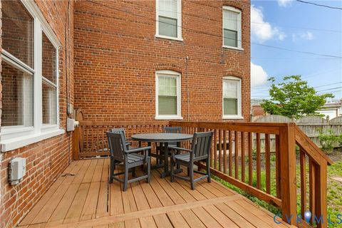Tiny photo for 3104 W Grace Street, Richmond, VA 23221 (MLS # 2614219)