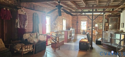 Tiny photo for 306 W Main Street, South Hill, VA 23970 (MLS # 2616856)