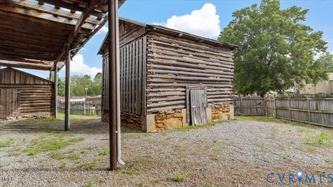 Tiny photo for 306 W Main Street, South Hill, VA 23970 (MLS # 2616856)