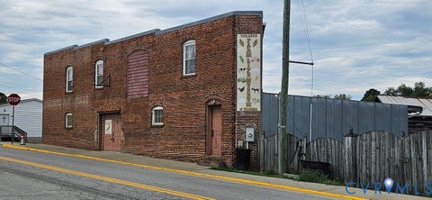 Tiny photo for 306 W Main Street, South Hill, VA 23970 (MLS # 2616856)