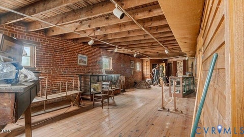 Tiny photo for 306 W Main Street, South Hill, VA 23970 (MLS # 2616856)