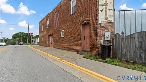 Tiny photo for 306 W Main Street, South Hill, VA 23970 (MLS # 2616856)