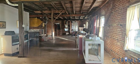 Tiny photo for 306 W Main Street, South Hill, VA 23970 (MLS # 2616856)