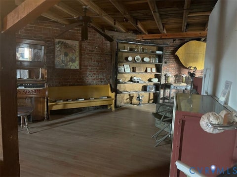 Tiny photo for 306 W Main Street, South Hill, VA 23970 (MLS # 2616856)