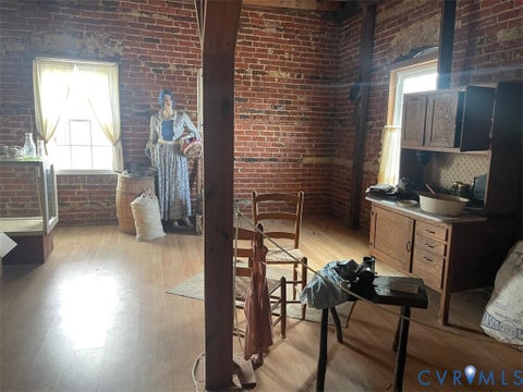 Tiny photo for 306 W Main Street, South Hill, VA 23970 (MLS # 2616856)