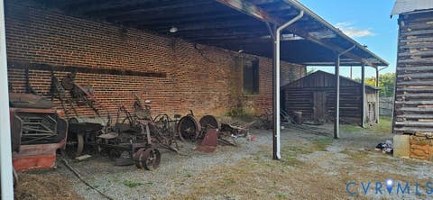 Tiny photo for 306 W Main Street, South Hill, VA 23970 (MLS # 2616856)