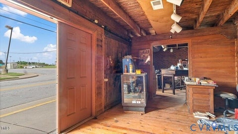 Tiny photo for 306 W Main Street, South Hill, VA 23970 (MLS # 2616856)
