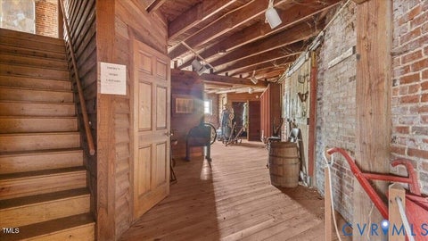 Tiny photo for 306 W Main Street, South Hill, VA 23970 (MLS # 2616856)