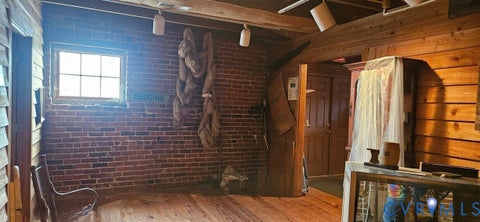 Tiny photo for 306 W Main Street, South Hill, VA 23970 (MLS # 2616856)