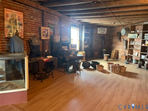 Tiny photo for 306 W Main Street, South Hill, VA 23970 (MLS # 2616856)