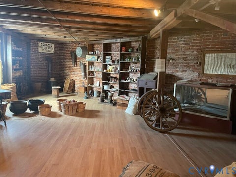Tiny photo for 306 W Main Street, South Hill, VA 23970 (MLS # 2616856)