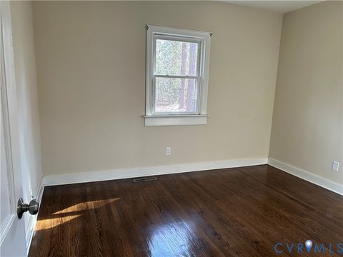Tiny photo for 10026 Atlee Station Road, Mechanicsville, VA 23116 (MLS # 2607598)