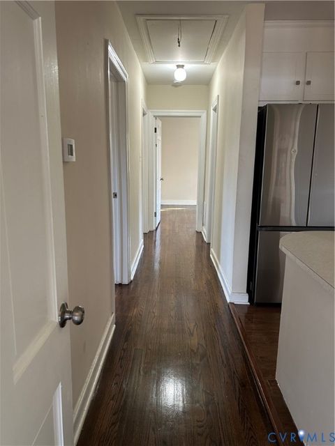 Tiny photo for 10026 Atlee Station Road, Mechanicsville, VA 23116 (MLS # 2607598)