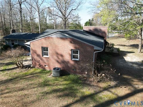 Tiny photo for 10026 Atlee Station Road, Mechanicsville, VA 23116 (MLS # 2607598)