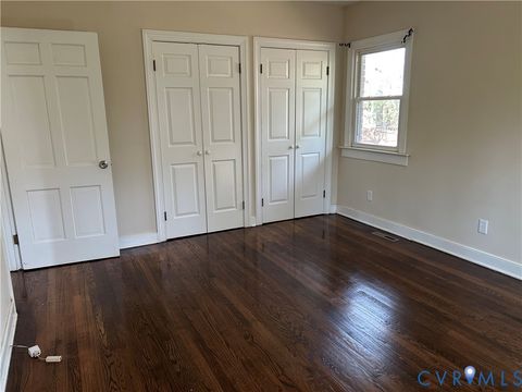 Tiny photo for 10026 Atlee Station Road, Mechanicsville, VA 23116 (MLS # 2607598)