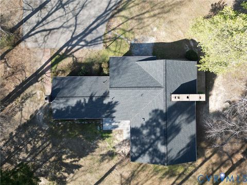 Tiny photo for 10026 Atlee Station Road, Mechanicsville, VA 23116 (MLS # 2607598)