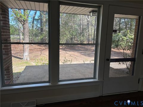 Tiny photo for 10026 Atlee Station Road, Mechanicsville, VA 23116 (MLS # 2607598)