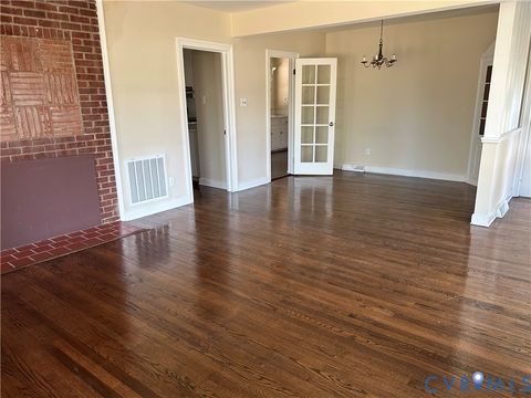 Tiny photo for 10026 Atlee Station Road, Mechanicsville, VA 23116 (MLS # 2607598)