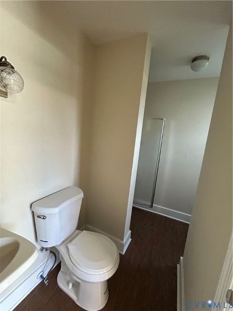 Tiny photo for 10026 Atlee Station Road, Mechanicsville, VA 23116 (MLS # 2607598)