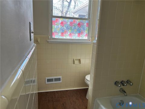 Tiny photo for 10026 Atlee Station Road, Mechanicsville, VA 23116 (MLS # 2607598)