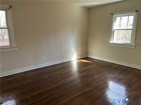 Tiny photo for 10026 Atlee Station Road, Mechanicsville, VA 23116 (MLS # 2607598)
