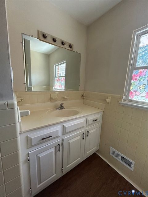 Tiny photo for 10026 Atlee Station Road, Mechanicsville, VA 23116 (MLS # 2607598)