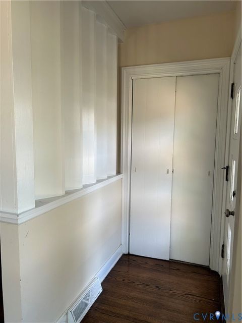 Tiny photo for 10026 Atlee Station Road, Mechanicsville, VA 23116 (MLS # 2607598)