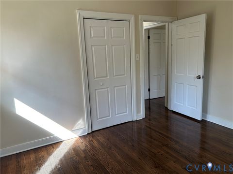 Tiny photo for 10026 Atlee Station Road, Mechanicsville, VA 23116 (MLS # 2607598)
