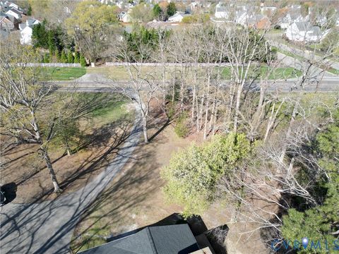 Tiny photo for 10026 Atlee Station Road, Mechanicsville, VA 23116 (MLS # 2607598)