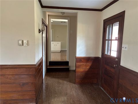 Tiny photo for 10026 Atlee Station Road, Mechanicsville, VA 23116 (MLS # 2607598)