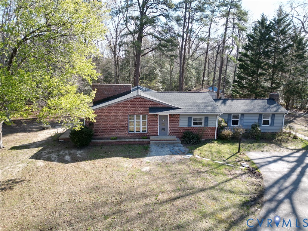 10026 Atlee Station Road