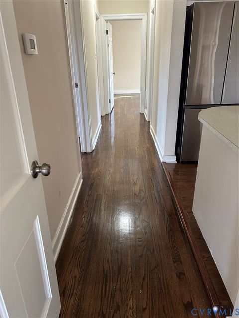 Tiny photo for 10026 Atlee Station Road, Mechanicsville, VA 23116 (MLS # 2607598)