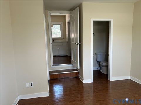 Tiny photo for 10026 Atlee Station Road, Mechanicsville, VA 23116 (MLS # 2607598)