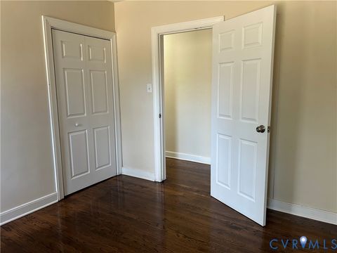 Tiny photo for 10026 Atlee Station Road, Mechanicsville, VA 23116 (MLS # 2607598)