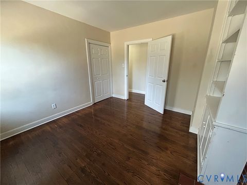 Tiny photo for 10026 Atlee Station Road, Mechanicsville, VA 23116 (MLS # 2607598)