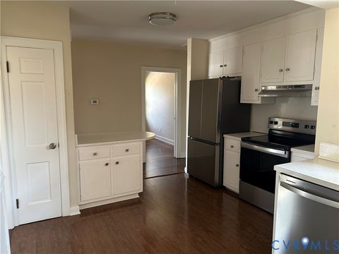 Tiny photo for 10026 Atlee Station Road, Mechanicsville, VA 23116 (MLS # 2607598)