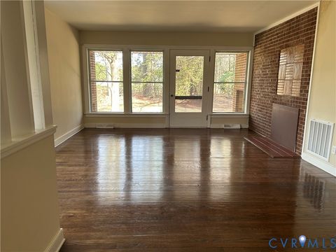 Tiny photo for 10026 Atlee Station Road, Mechanicsville, VA 23116 (MLS # 2607598)