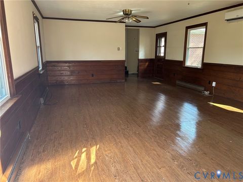 Tiny photo for 10026 Atlee Station Road, Mechanicsville, VA 23116 (MLS # 2607598)