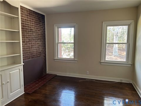 Tiny photo for 10026 Atlee Station Road, Mechanicsville, VA 23116 (MLS # 2607598)