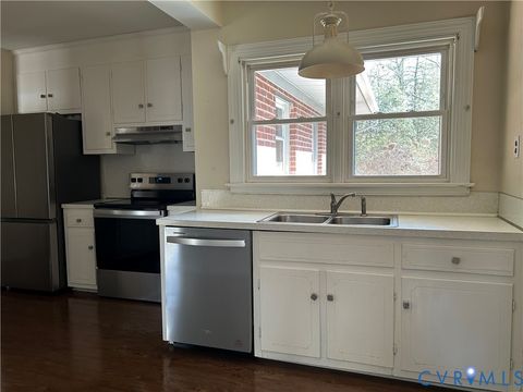 Tiny photo for 10026 Atlee Station Road, Mechanicsville, VA 23116 (MLS # 2607598)